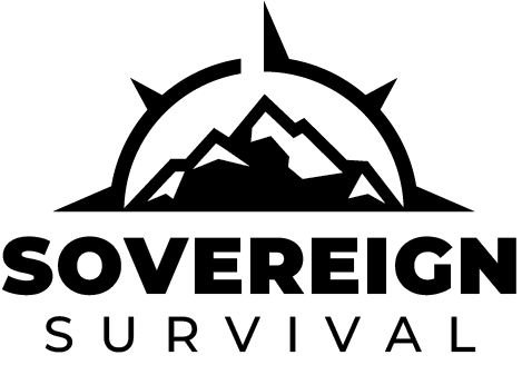 ZOMB Logo copy